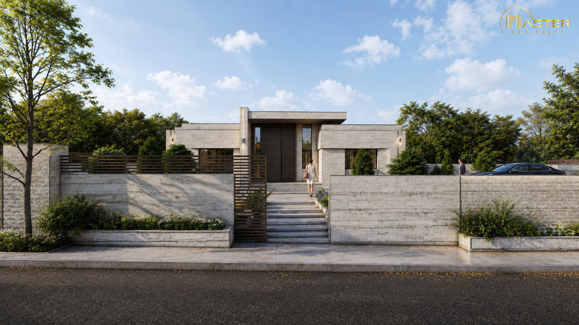 content/MasterProject/137/Untitled design - 2026-05-19T082051.065
